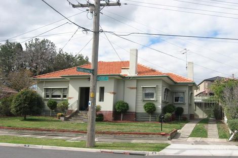 10 Clive St, Murrumbeena, VIC 3163