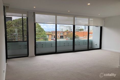 408/20 Hilly St, Mortlake, NSW 2137