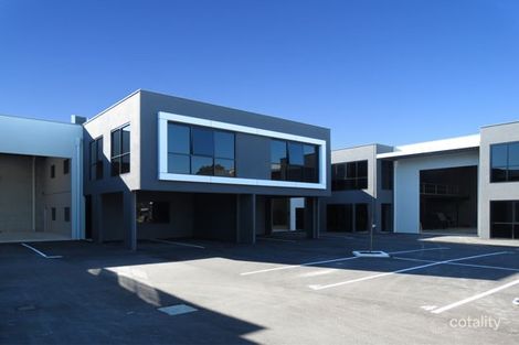 4/94 Forsyth St, O'Connor, WA 6163