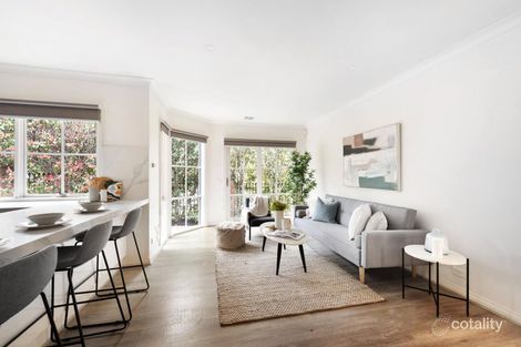 Property photo of 1/38 Barnsbury Road Deepdene VIC 3103