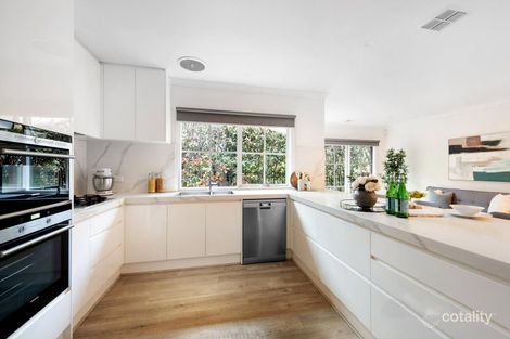 Property photo of 1/38 Barnsbury Road Deepdene VIC 3103