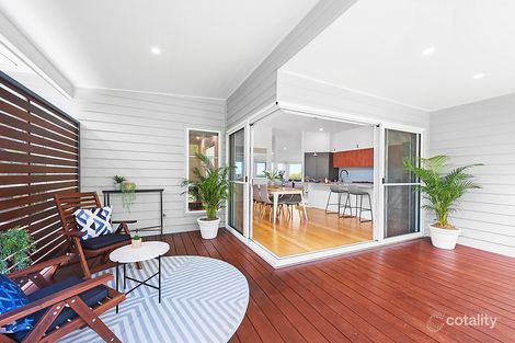 Property photo of 15 Sitella Street Port Macquarie NSW 2444