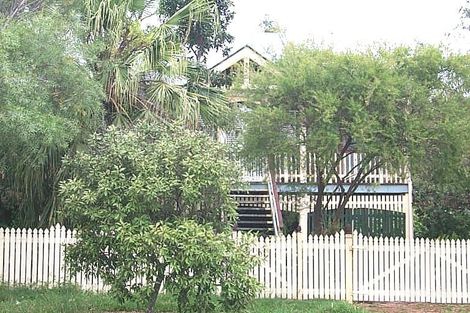 66 Glenalva Tce, Enoggera, QLD 4051