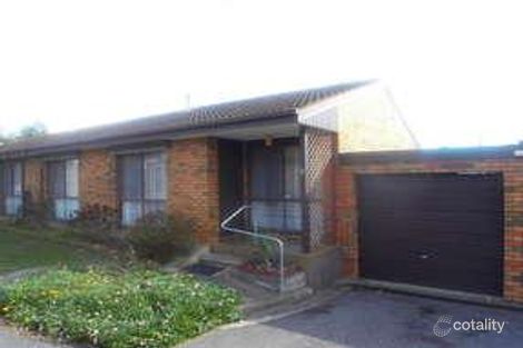 2/128 Elizabeth St, Geelong West, VIC 3218