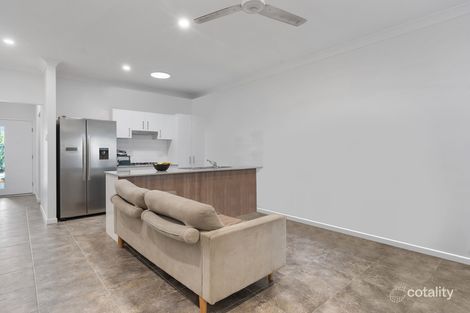 Property photo of 17 Beagle Street Fitzgibbon QLD 4018