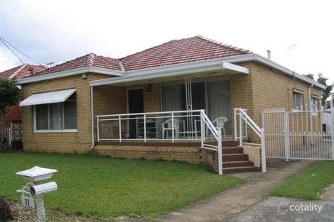 11 Mazarin St, Riverwood, NSW 2210