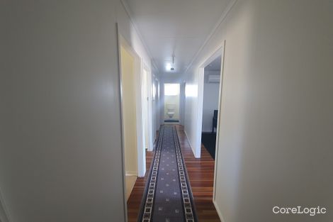 Property photo of 9 McDowell Street Moura QLD 4718