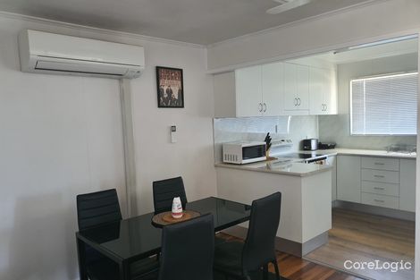 Property photo of 9 McDowell Street Moura QLD 4718
