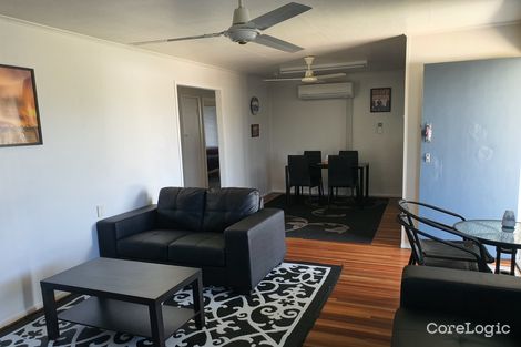 Property photo of 9 McDowell Street Moura QLD 4718