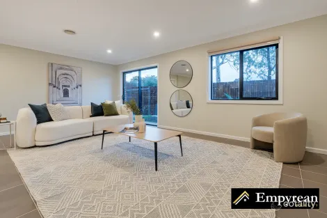 Property photo of 1/76A Anderson Road Sunbury VIC 3429