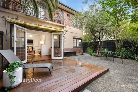 1/81 Hotham St, Balaclava, VIC 3183