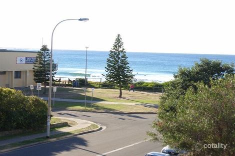 Property photo of 3/81-83 Dee Why Parade Dee Why NSW 2099