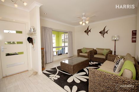 Property photo of 6 Eagle Street Port Hughes SA 5558