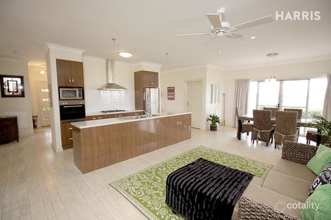 Property photo of 6 Eagle Street Port Hughes SA 5558