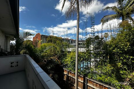 10/8 Thames St, Balmain, NSW 2041