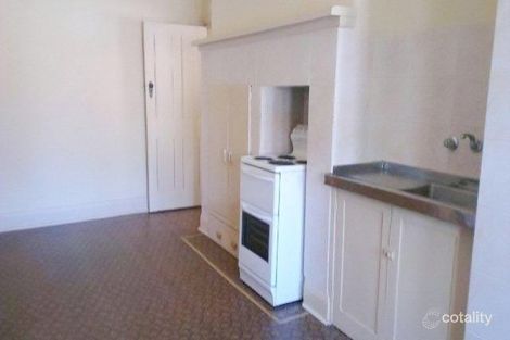 Property photo of 1/218 Glynburn Road Tranmere SA 5073