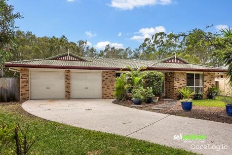 Property photo of 17 Bream Court Sandstone Point QLD 4511