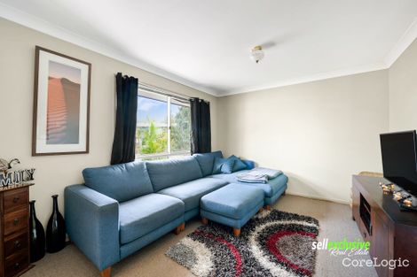Property photo of 17 Bream Court Sandstone Point QLD 4511