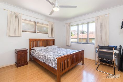 Property photo of 16/59 Bonney Avenue Clayfield QLD 4011