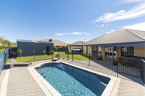 Property photo of 9 Guava Link Byford WA 6122
