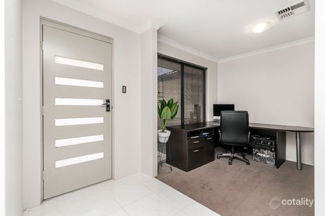 Property photo of 9 Guava Link Byford WA 6122