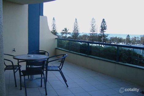 Property photo of 333/11 Mooloolaba Esplanade Mooloolaba QLD 4557