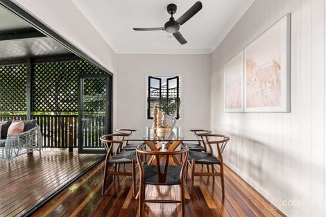 Property photo of 194 Shaw Road Wavell Heights QLD 4012