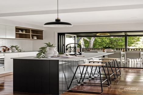 Property photo of 194 Shaw Road Wavell Heights QLD 4012