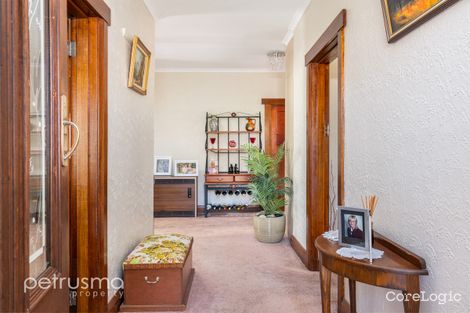 Property photo of 40 Windsor Street Glenorchy TAS 7010