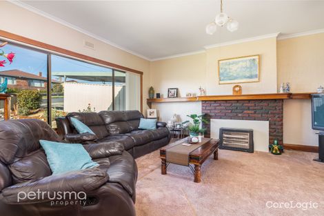 Property photo of 40 Windsor Street Glenorchy TAS 7010