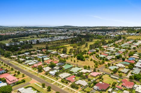 Property photo of 106 Kearney Street Kearneys Spring QLD 4350