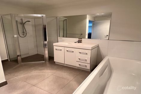 Property photo of 2/33 Murray Street East Devonport TAS 7310