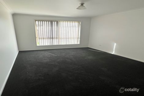 2/33 Murray St, East Devonport, TAS 7310