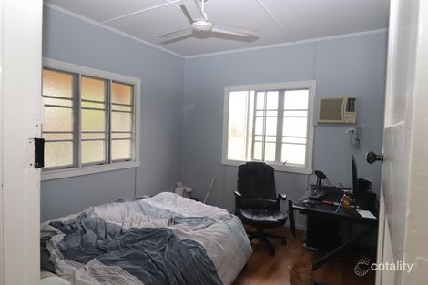 Property photo of 33 Miles Street Ingham QLD 4850