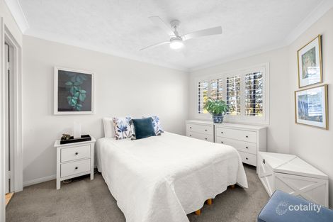 Property photo of 26/5-7 Hill Street Coolangatta QLD 4225