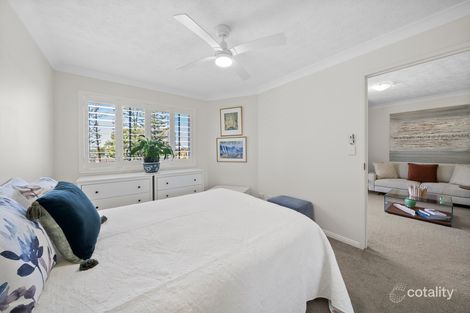 Property photo of 26/5-7 Hill Street Coolangatta QLD 4225