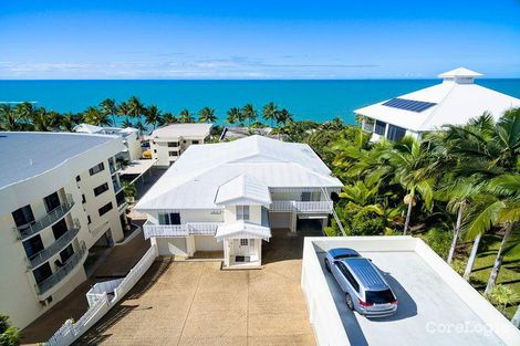 Property photo of 4/24 Moore Street Trinity Beach QLD 4879