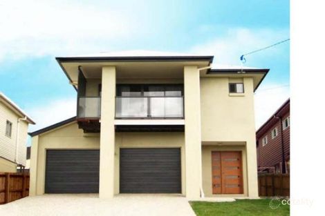 Property photo of 333 Musgrave Road Coopers Plains QLD 4108