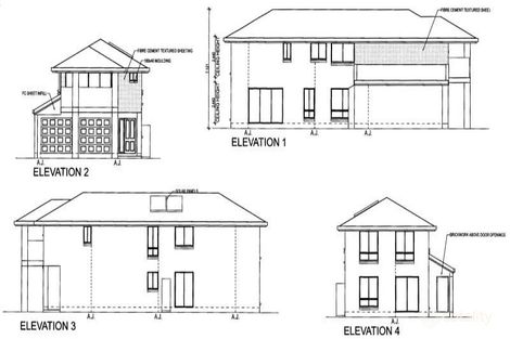 Property photo of 333 Musgrave Road Coopers Plains QLD 4108