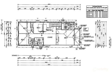 Property photo of 333 Musgrave Road Coopers Plains QLD 4108