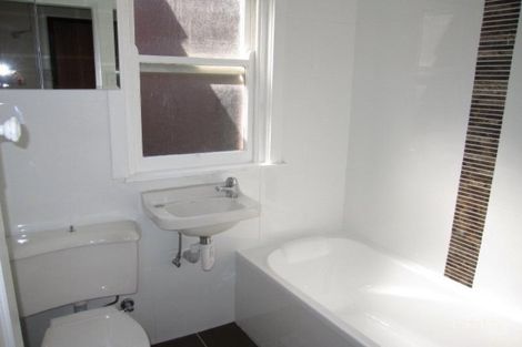 Property photo of 18/19 St Neot Avenue Potts Point NSW 2011
