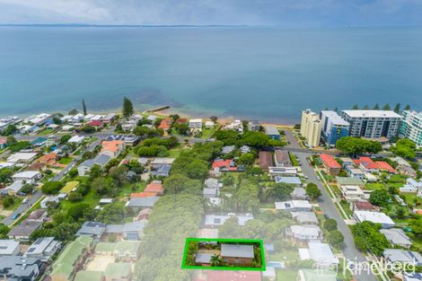 Property photo of 3/15 Grant Street Redcliffe QLD 4020