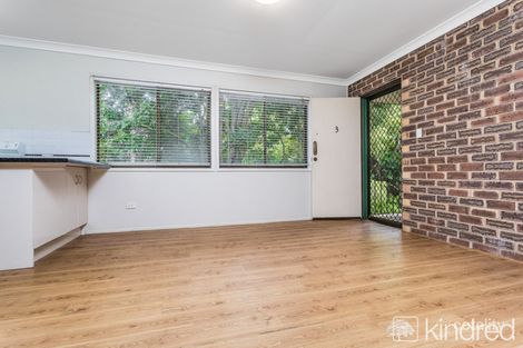 Property photo of 3/15 Grant Street Redcliffe QLD 4020