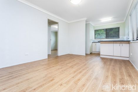 Property photo of 3/15 Grant Street Redcliffe QLD 4020