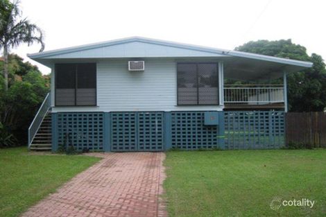 15 Dacosta Ct, Vincent, QLD 4814