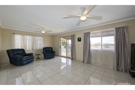 Property photo of 16 Grettons Road Tirroan QLD 4671