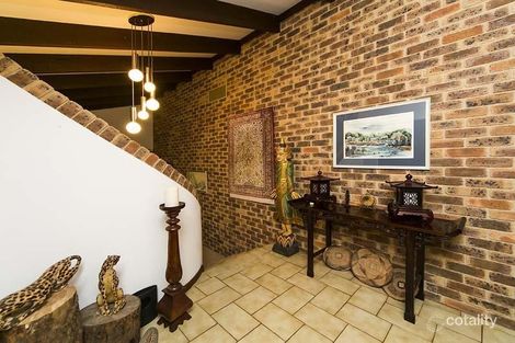 Property photo of 4 Dale Place Darlington WA 6070