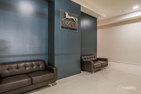 Property photo of 108/580 Hay Street Perth WA 6000