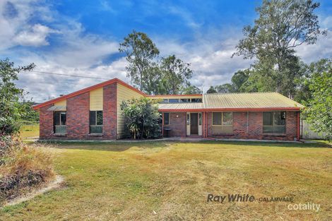 47-49 Blackwell St, Hillcrest, QLD 4118