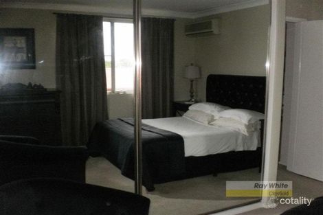 Property photo of 6/17 Stevenson Street Ascot QLD 4007